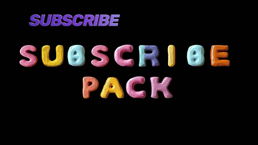 Shutterstock Video