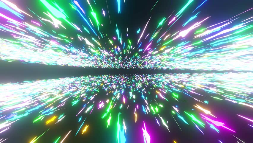 Shutterstock Video