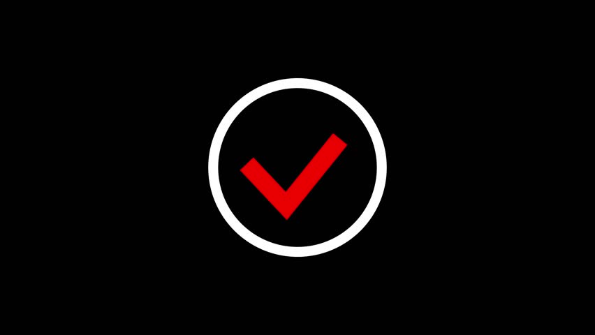 Shutterstock Video