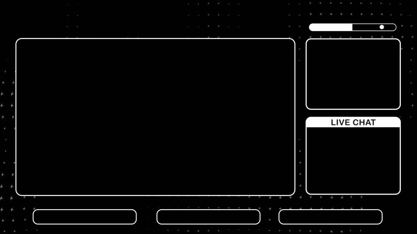 Shutterstock Video