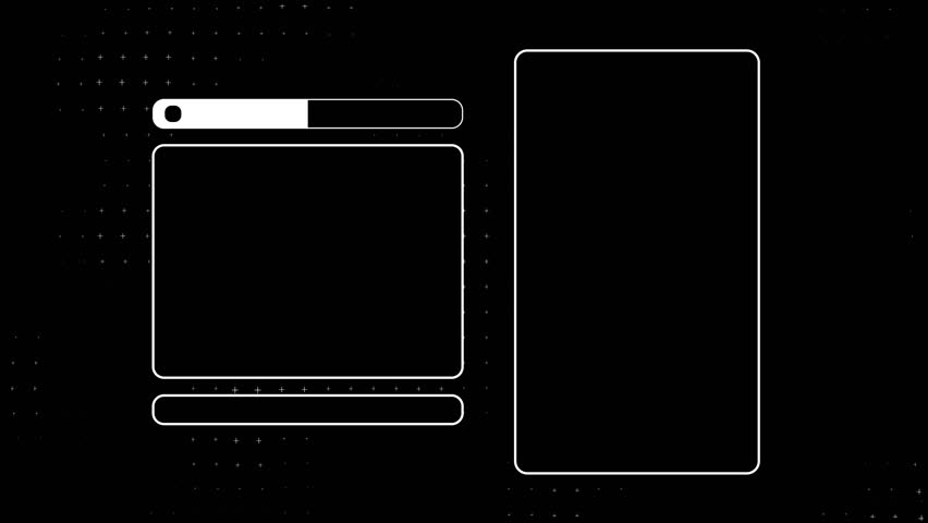 Shutterstock Video