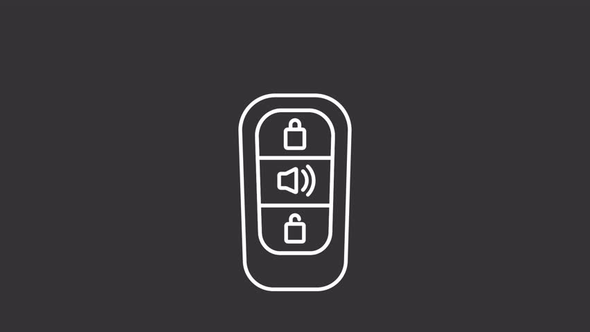 Shutterstock Video