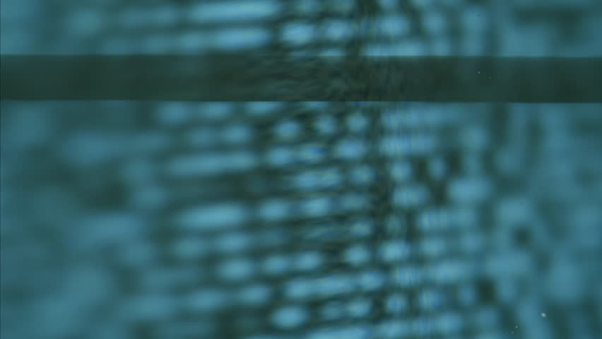 In a nostalgic setup, a retro TV displays static on its screen, reminiscent of an era gone by