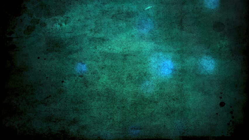 Abstract creative green grey background