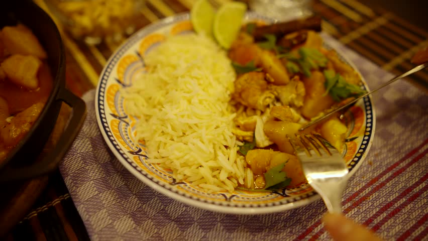 Butter Chicken Tikka Masala Vindaloo. Spicy Curry Indian Food. Butter Chicken For Basmati Rice. Frying Curry In Pan. Chicken Curry Masala. Indian Food Murgh Makhani Dhaba Punjab.Traditional Asia Curry