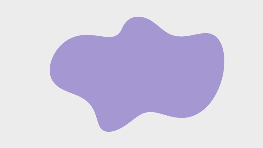 Creative poster motion art collage video of happy girl stand key lock open data