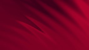 Black and red gradient fabric adds dramatic texture. Perfect for backgrounds, fashion designs, and artistic projects needing captivating depth. - Powered by Shutterstock - Get 15% off with code: PIKWIZARD15