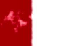 Animated number "02" popup on white screen for numbering, bullets and rankings with chroma key background Number 02 Animation. 02 percentage discount animated countdown 02. - Powered by Shutterstock - Get 15% off with code: PIKWIZARD15