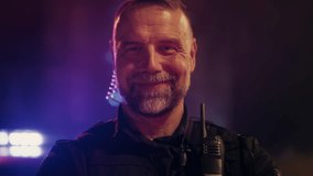 Confident Female and Male Professionals From Around the World Captured in Portrait Shots. Montage with Smiling Managers, Doctors, Athletes, Workers From a Wide Range of Industries and Backgrounds - Powered by Shutterstock - Get 15% off with code: PIKWIZARD15