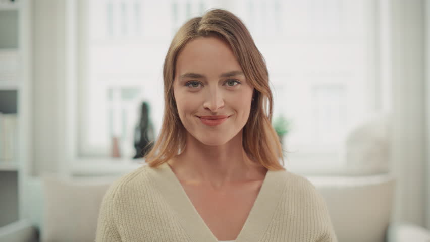 Mix of Portraits with Stylish Young and Adult Male and Female of Different Ethnicities Looking at Camera. Montage with Global Representation of Successful Happy People. Inclusive Collection