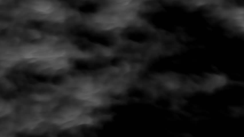 Dark hazy and smoky background for eerie designs, spooky presentations, Halloween promotions, mysterious settings, and dramatic movie posters.