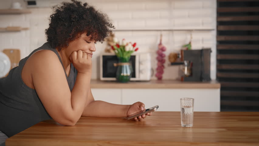 Shutterstock Video