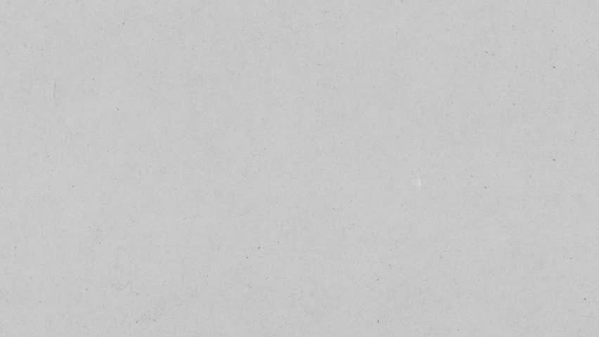 Video effects,grungy abstract backgrounds, grungy textures, grungy backgrounds and copy space 4K stock video, paper texture moving background video effect.Motion video background textures