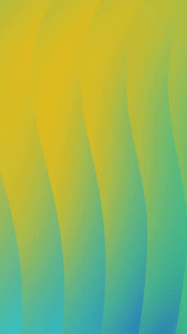 Shutterstock Video