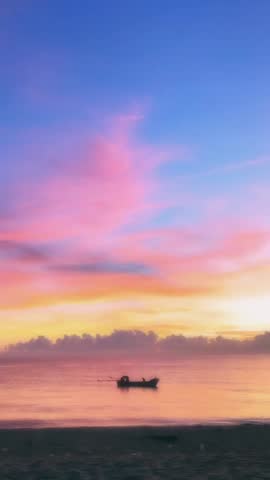 Shutterstock Video