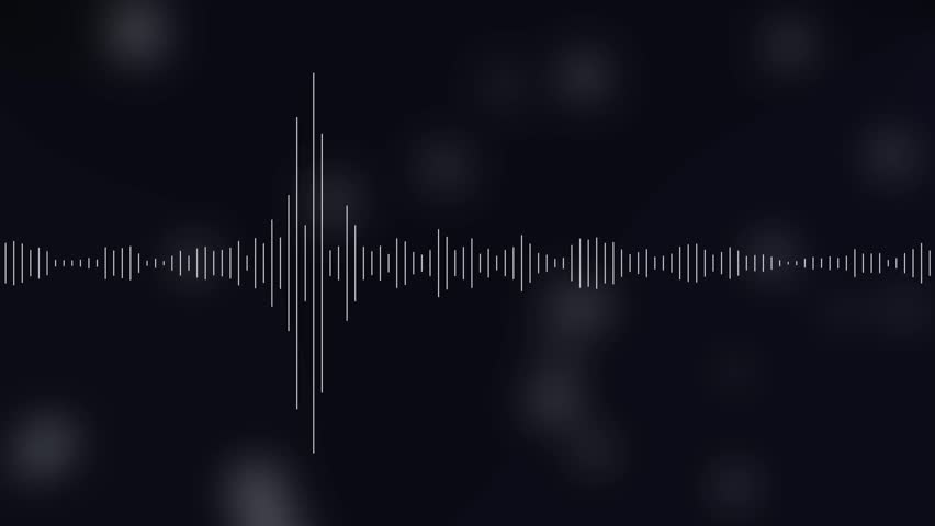 Shutterstock Video