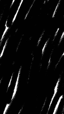 Shutterstock Video