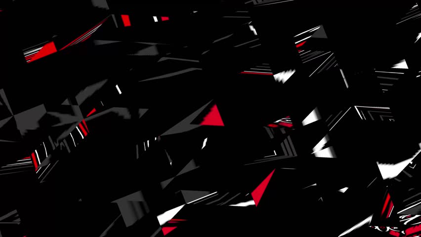 Shutterstock Video