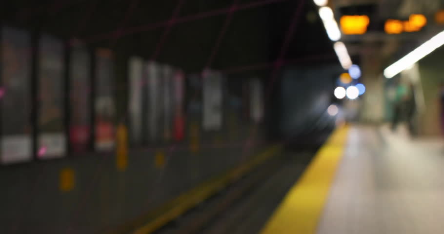 When train headlights appearing data icons sliding, bars rising, pie chart forming creating visuals. Analytics, dashboard, statistics, information, presentation, technology, innovation