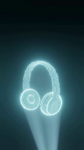 Shutterstock Video