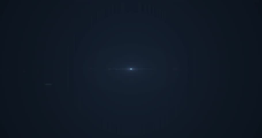 Shutterstock Video
