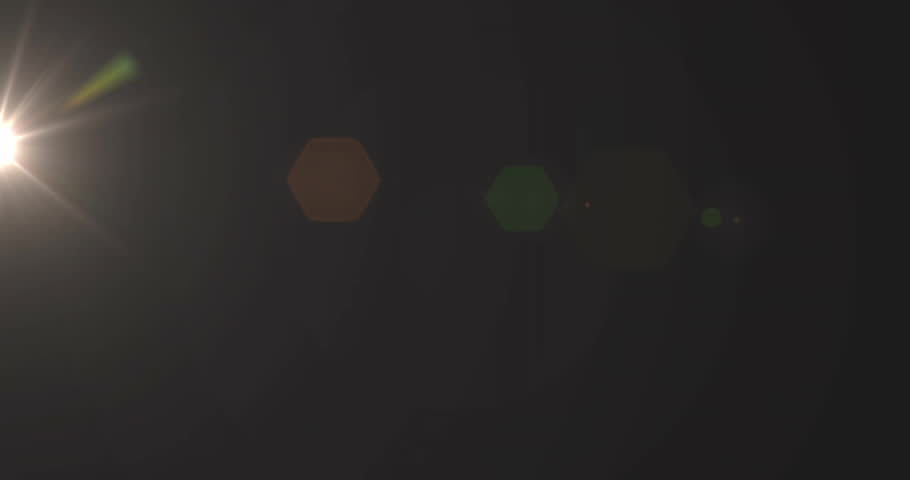 Ambient glow initiating neon icons sliding, grouping as lens flare pulsing to show energy network. Digital, innovation, futuristic, technology, sustainability, eco-friendly, cyber