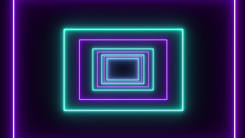 Shutterstock Video