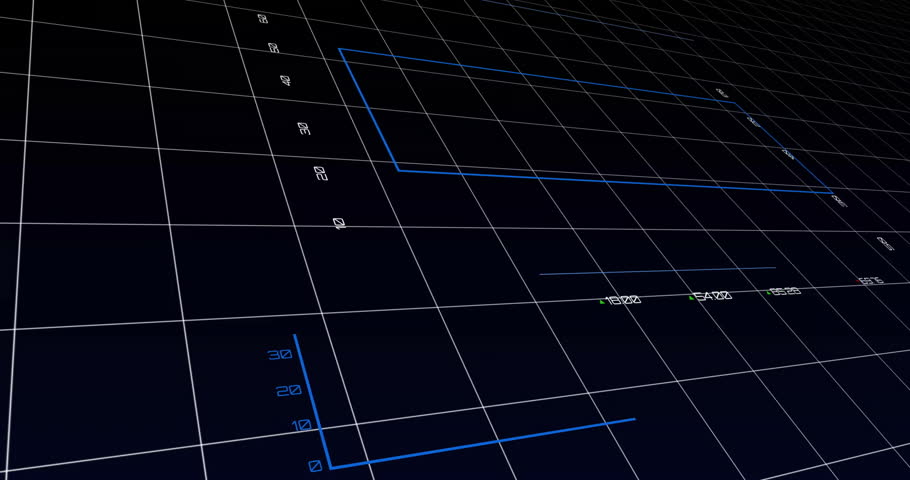 Starting 3D purple world map appearing, bars rising, pies sliding, ring growing lines tracing data. Data visualization, analytics, digital, technology, information, futuristic, innovation
