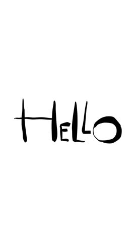 Shutterstock Video