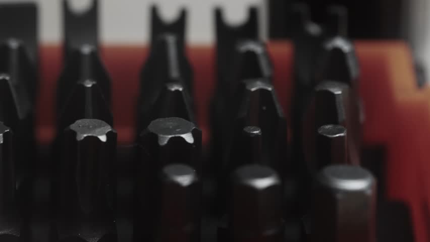 Shutterstock Video