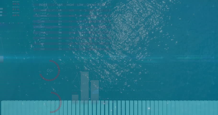 Shutterstock Video