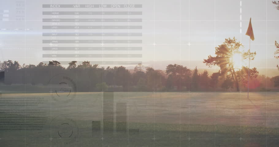 Shutterstock Video
