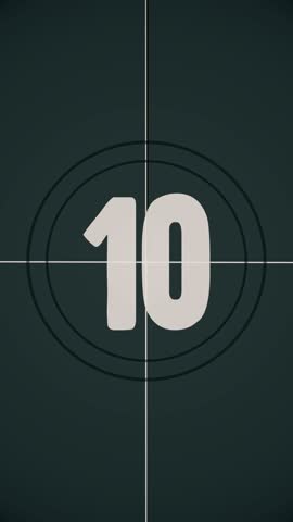 Shutterstock Video