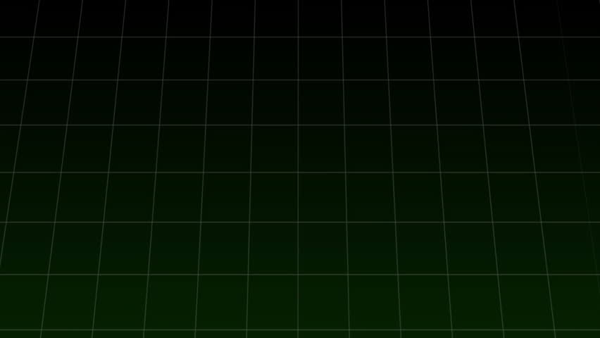 On start bars rising behind stylized Brazil ball and line chart undulating to show soccer data. Sports, data visualization, analytics, financial, futuristic, digital, motion graphics - Powered by Shutterstock - Get 15% off with code: PIKWIZARD15