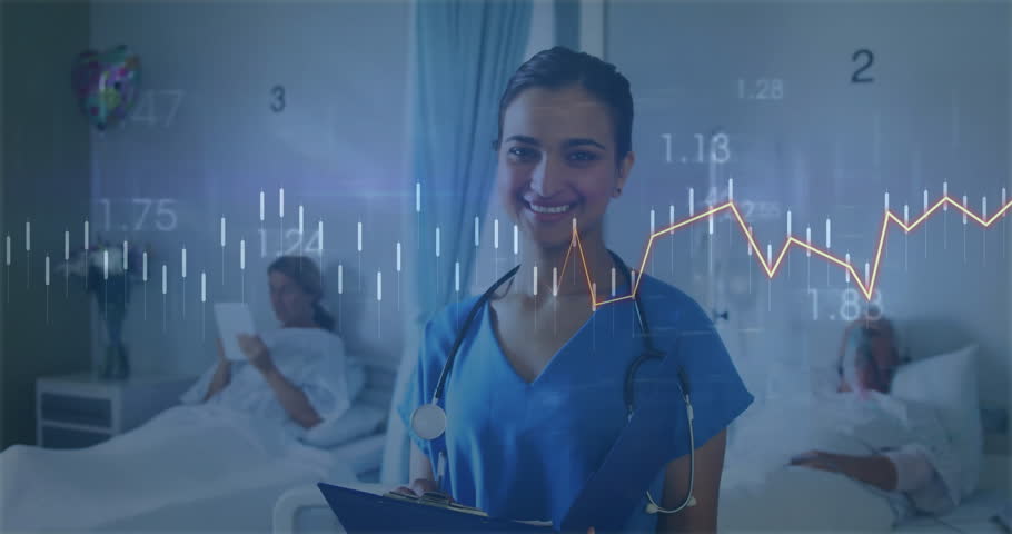 Shutterstock Video