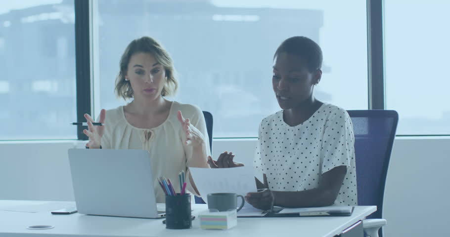 Shutterstock Video