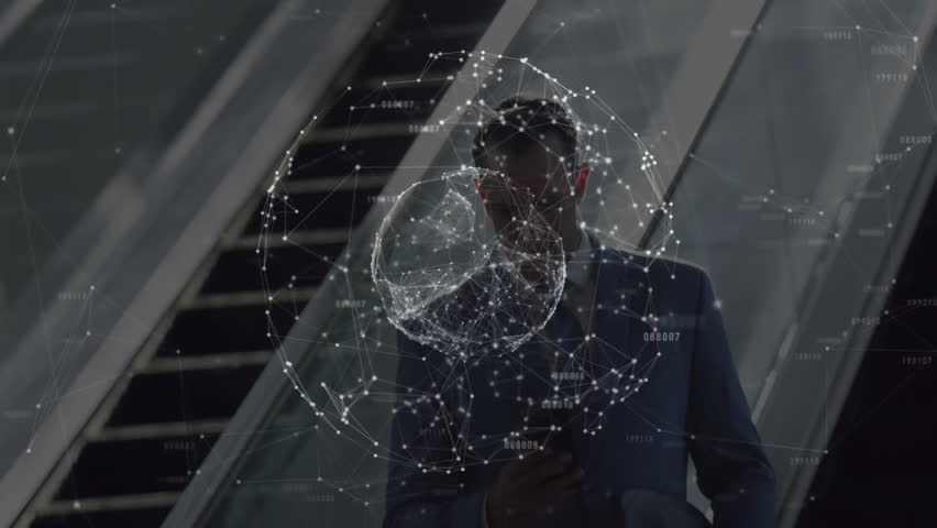 Shutterstock Video