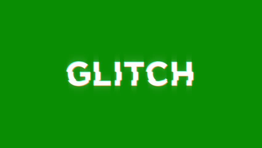 Shutterstock Video
