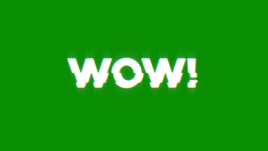 Shutterstock Video
