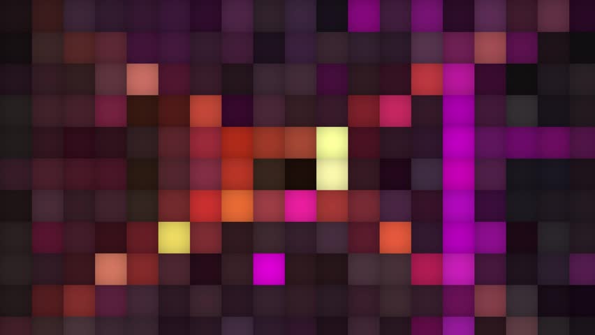 Shutterstock Video