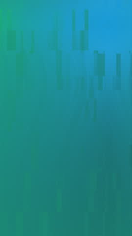 Shutterstock Video