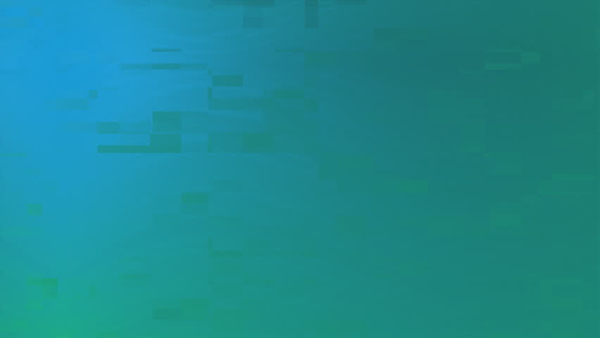 Shutterstock Video