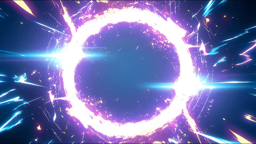 Shutterstock Video