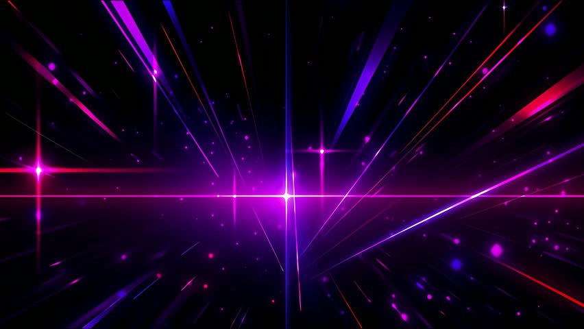 Hand-crafted anime-style visual FX loop. Comic-inspired, vibrant, and seamless for VFX-heavy edits, overlays, and animated intros