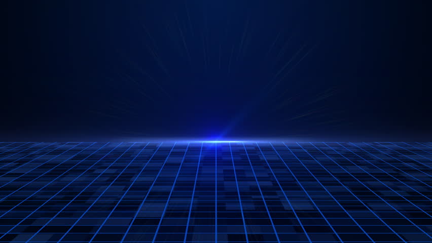 Shutterstock Video