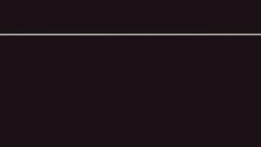 3d animation of Black piano with black keys shown in a close up. The view from the inside of piano, with slowly fallboard opening. 3d 4K render. 3D Illustration - Powered by Shutterstock - Get 15% off with code: PIKWIZARD15