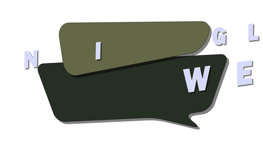 A living wage is the minimum income necessary for a worker to meet basic needs such as housing, food, and healthcare.
