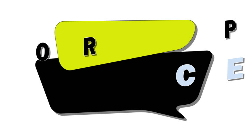 Promo code — A unique identifier used in marketing to offer discounts or track promotions.