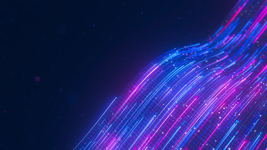 Shutterstock Video