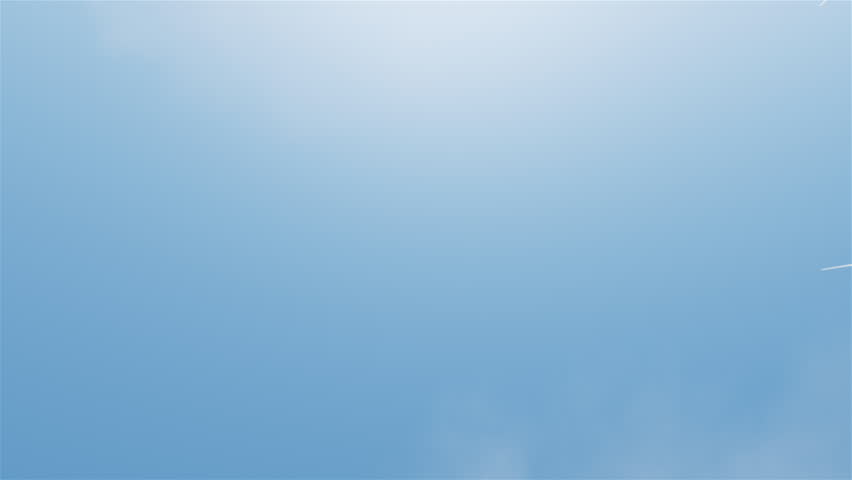 Ice-feel cotton fiber moisture-absorbing breathable fabric cotton weaving